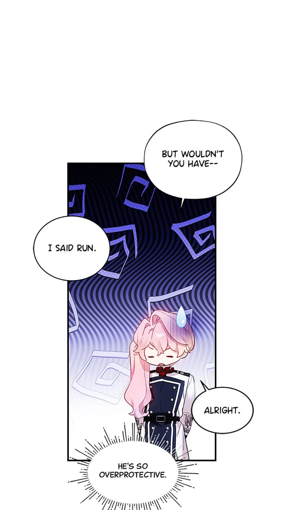 Page 37 of Chapter 81