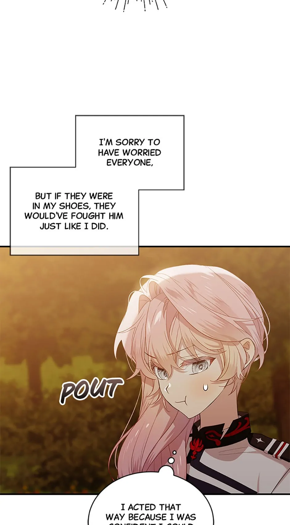 Page 38 of Chapter 81