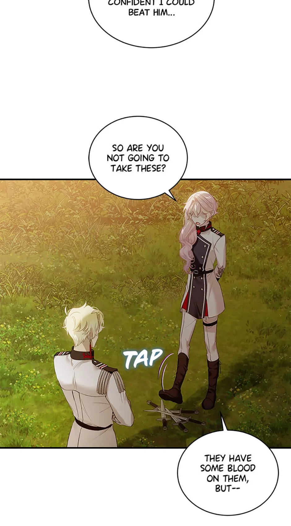 Page 39 of Chapter 81