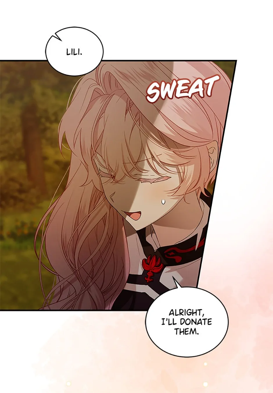 Page 40 of Chapter 81