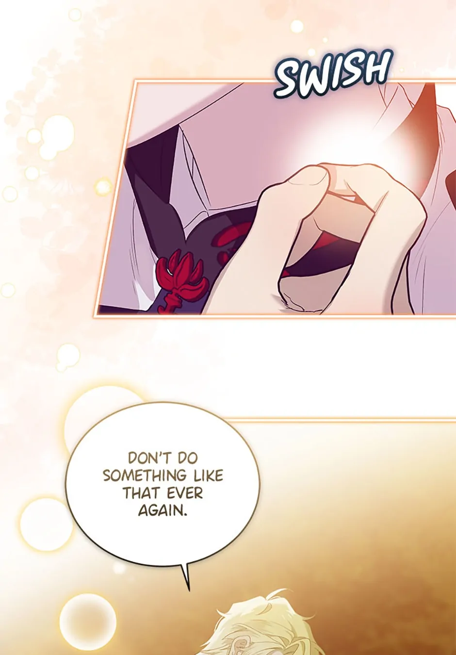 Page 41 of Chapter 81