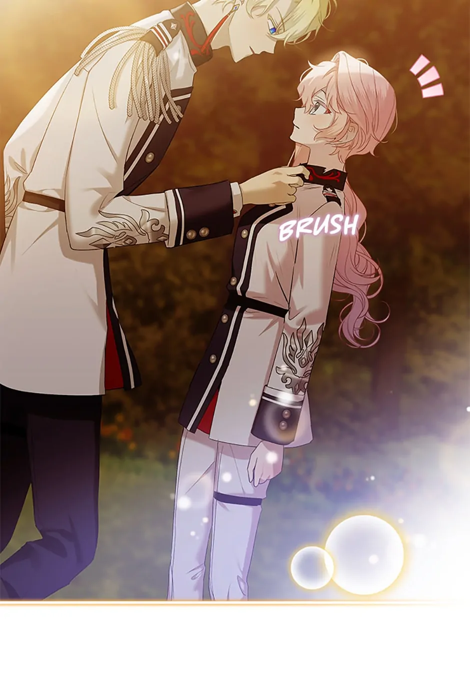 Page 42 of Chapter 81