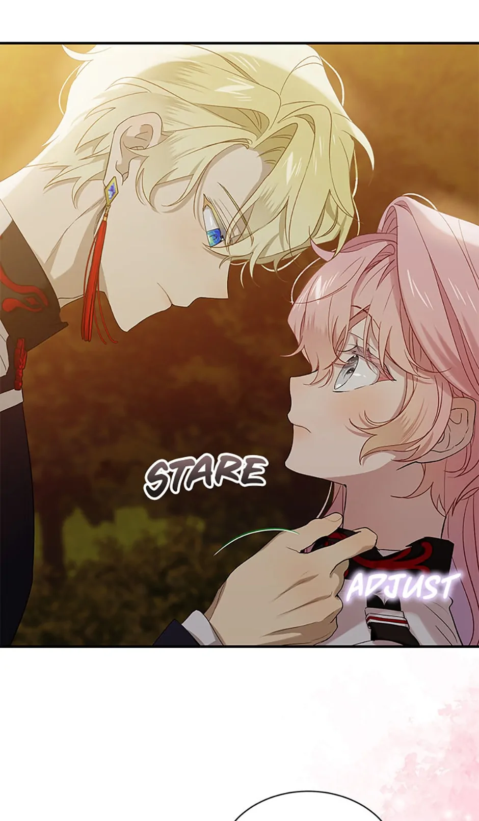 Page 43 of Chapter 81