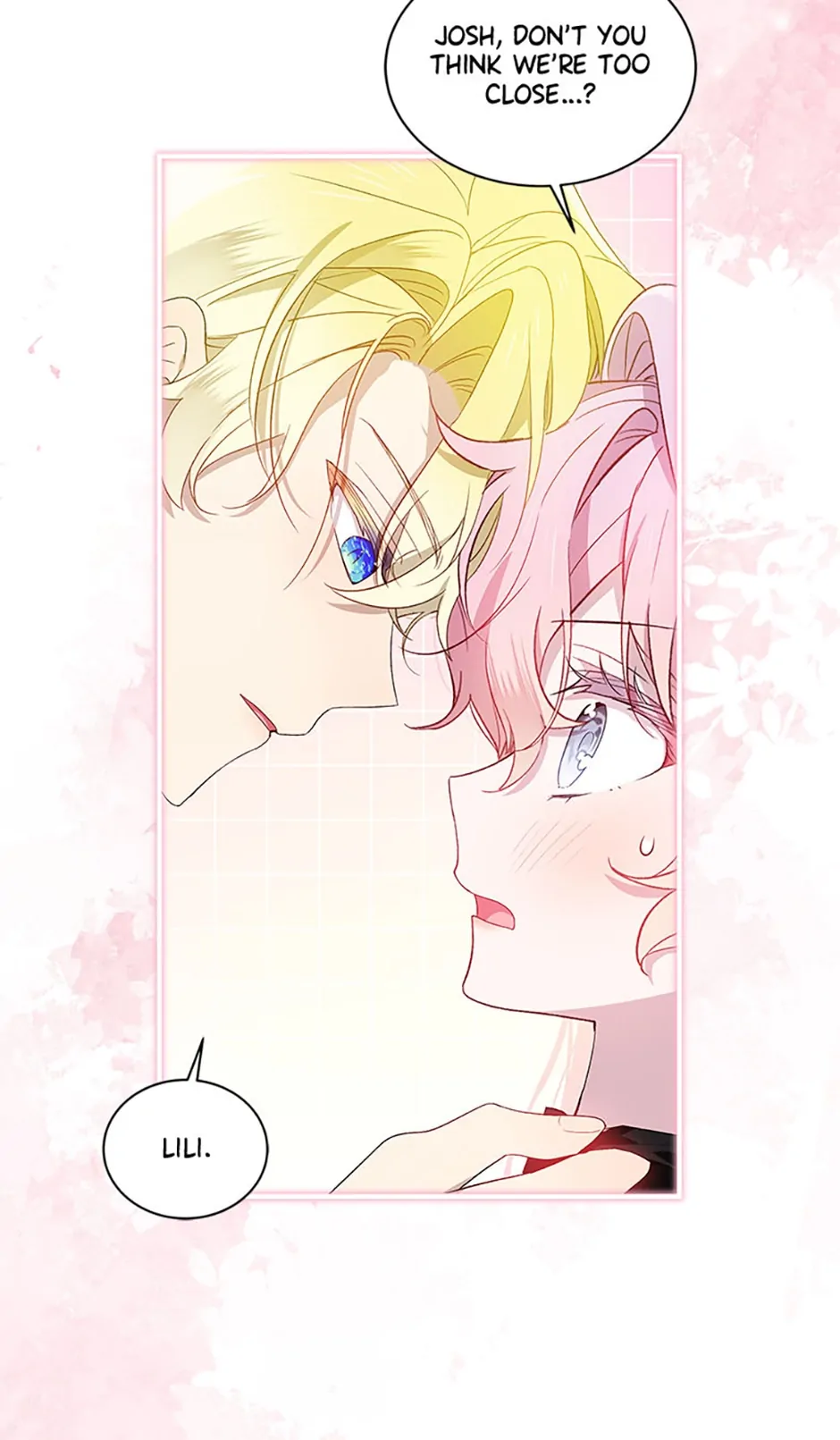 Page 44 of Chapter 81