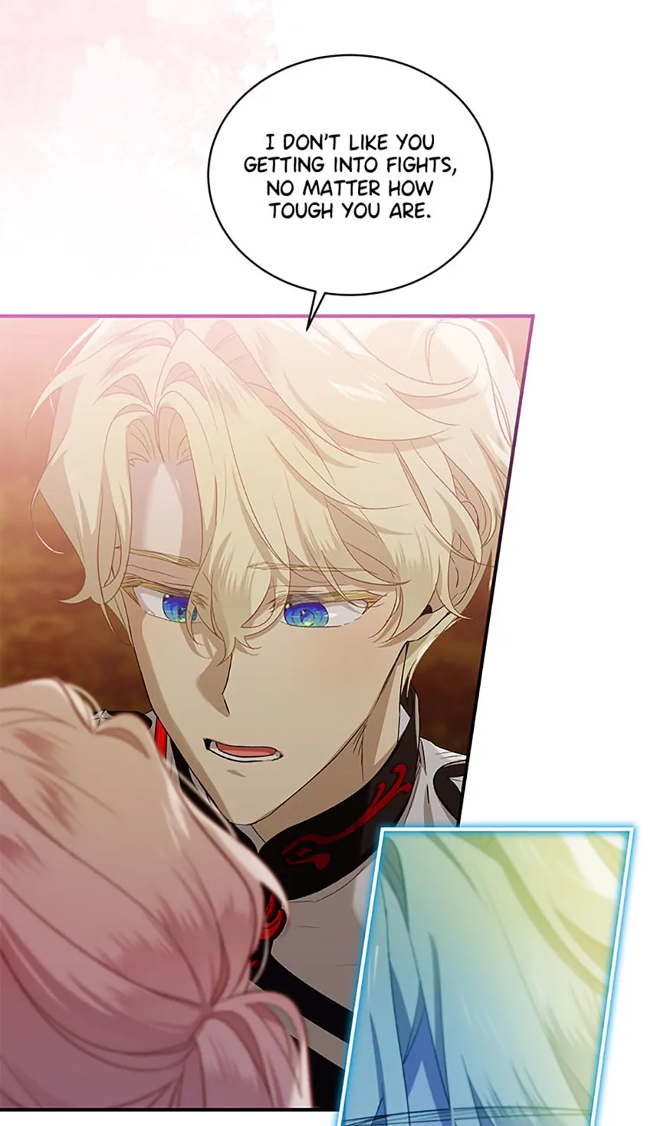 Page 45 of Chapter 81