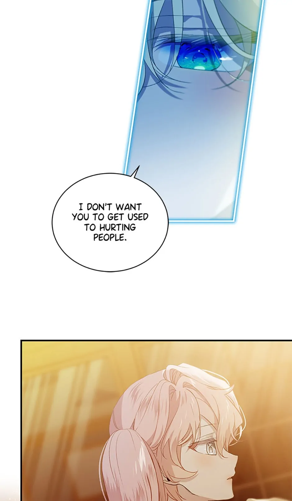 Page 46 of Chapter 81