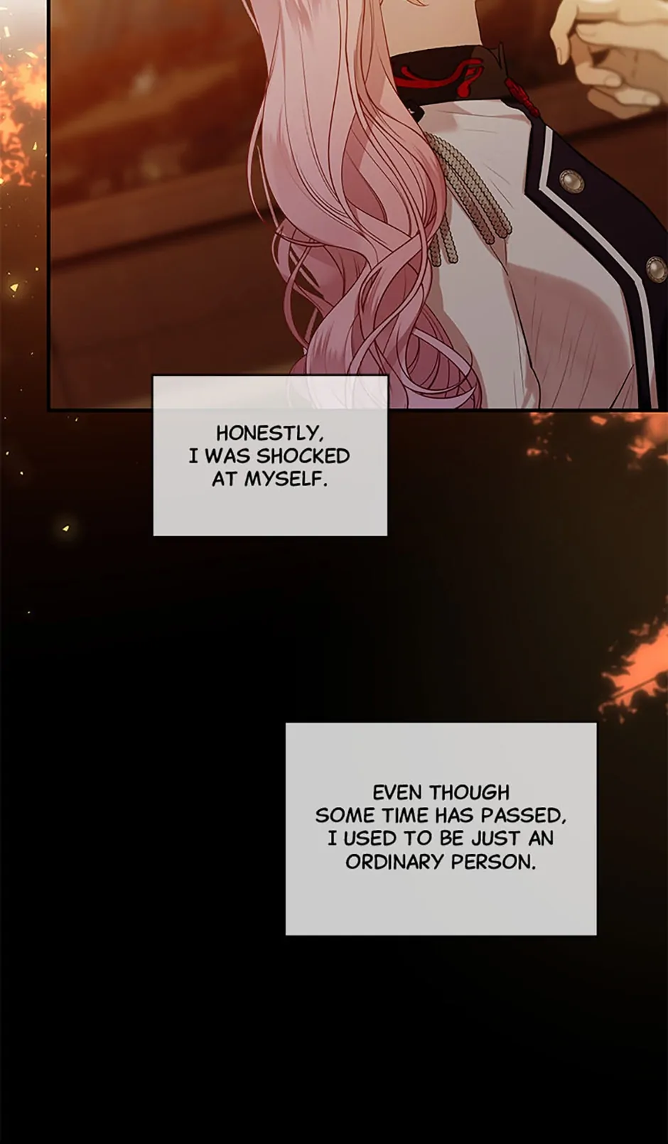 Page 47 of Chapter 81