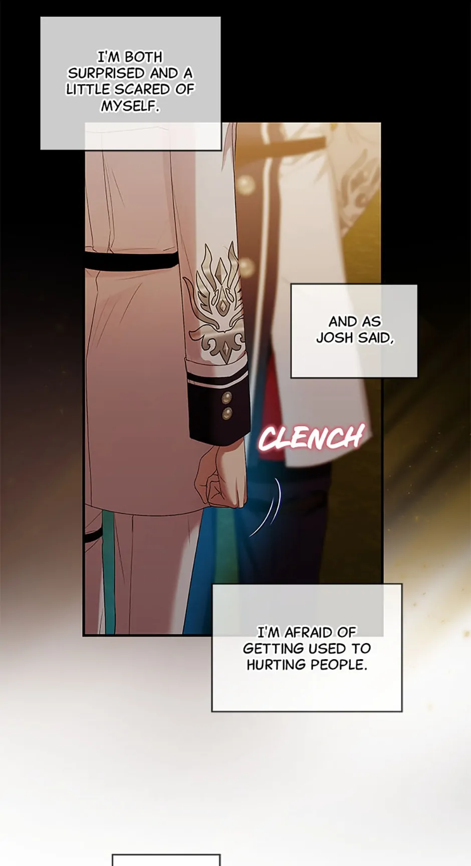 Page 48 of Chapter 81