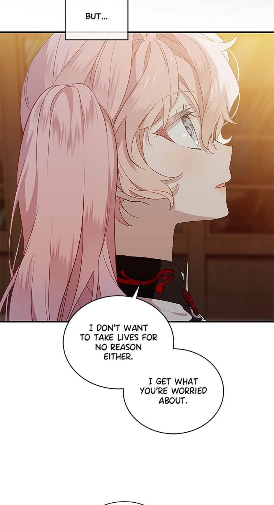 Page 49 of Chapter 81