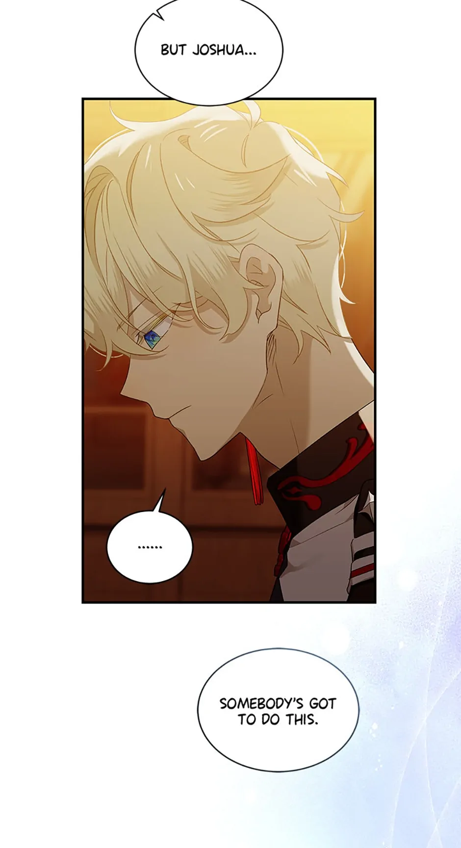 Page 50 of Chapter 81