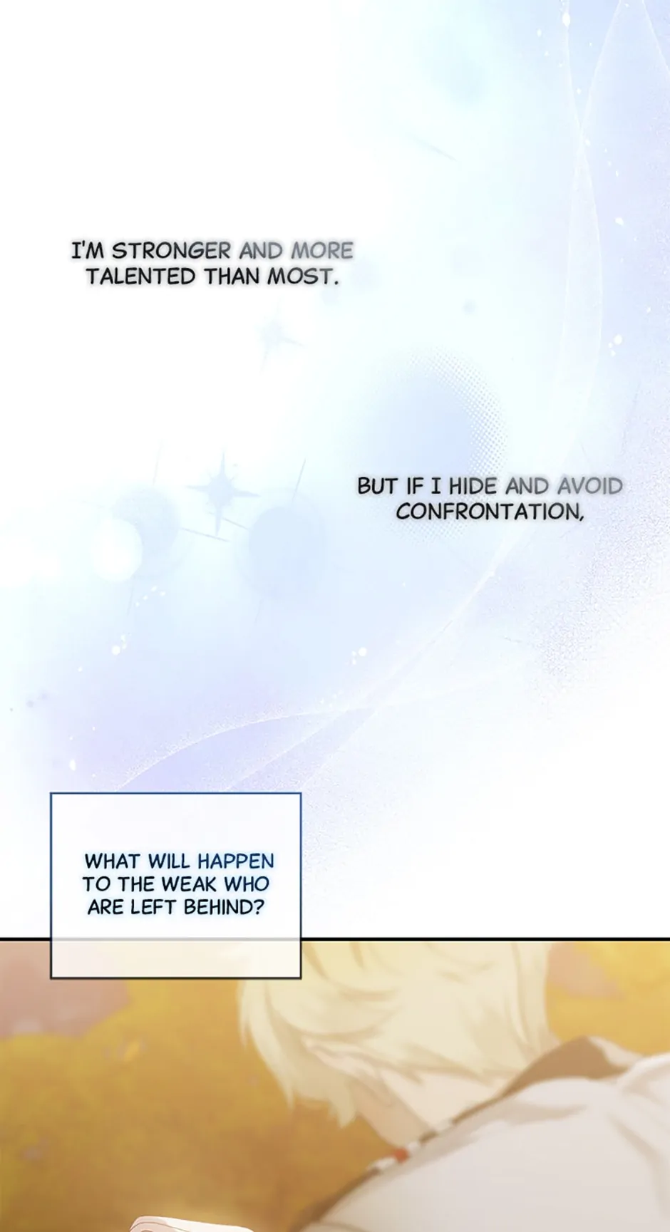 Page 51 of Chapter 81