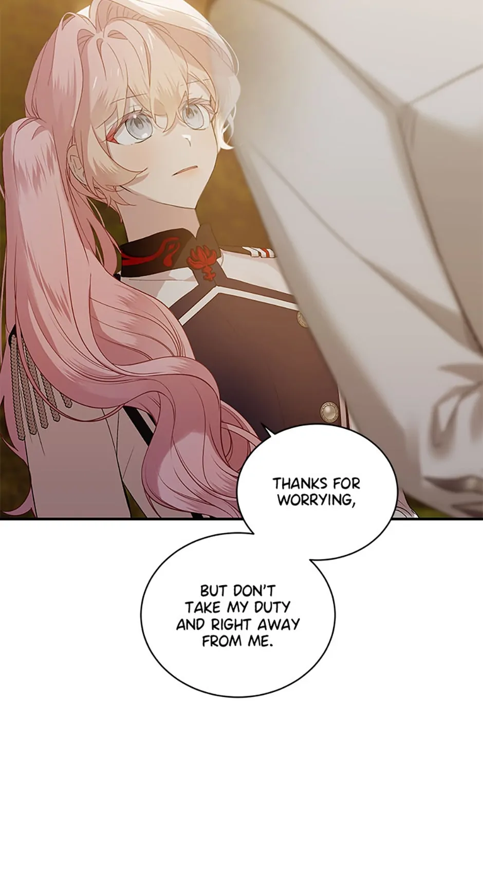 Page 52 of Chapter 81