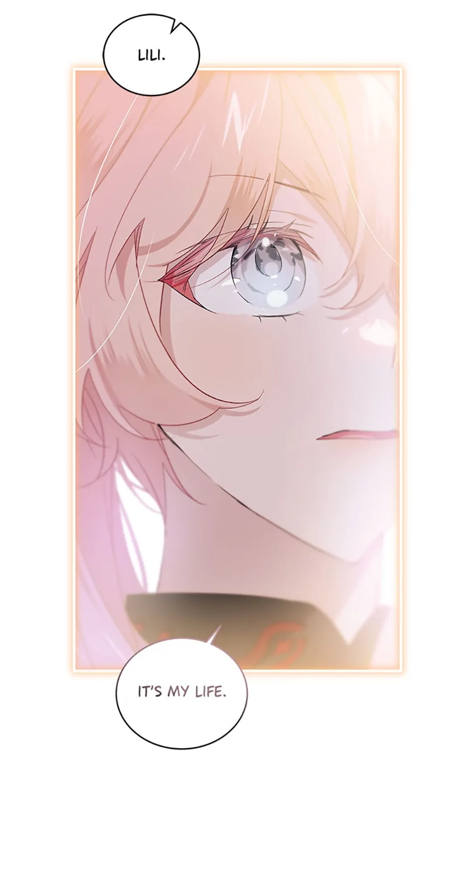 Page 53 of Chapter 81