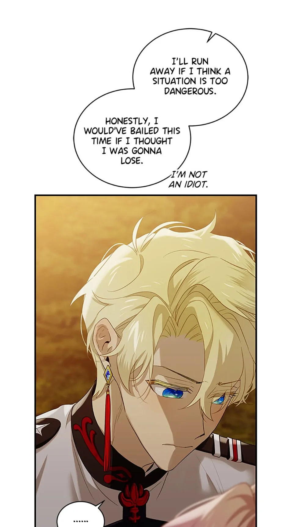 Page 54 of Chapter 81