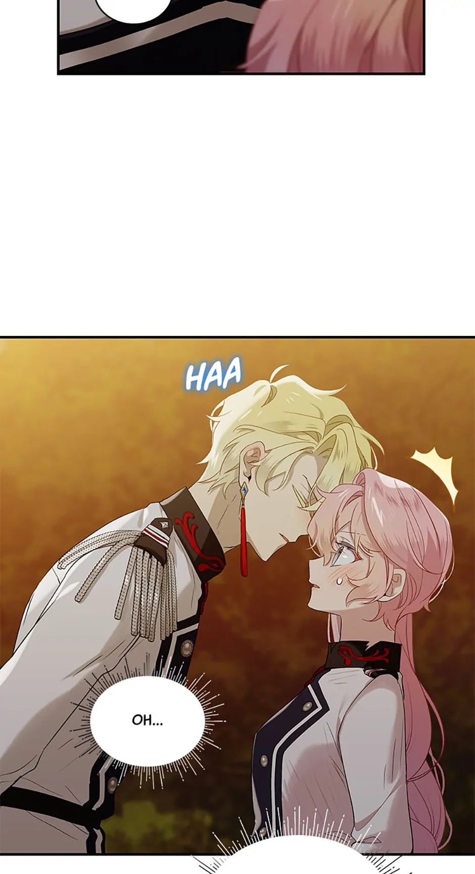 Page 55 of Chapter 81