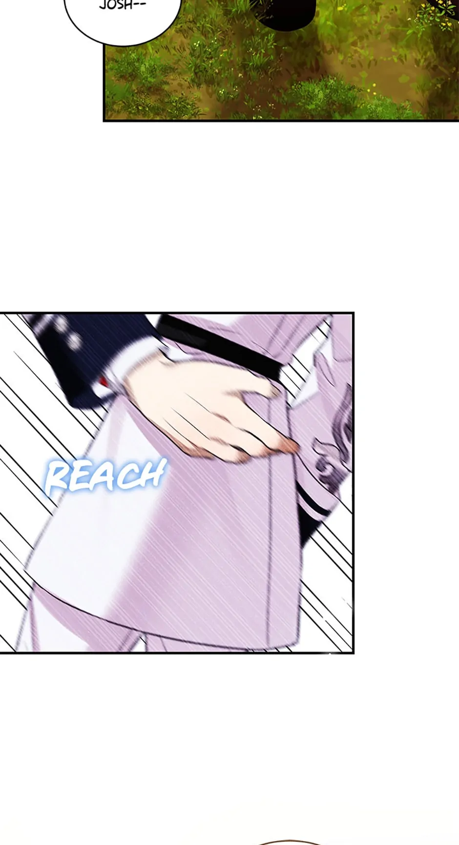 Page 57 of Chapter 81