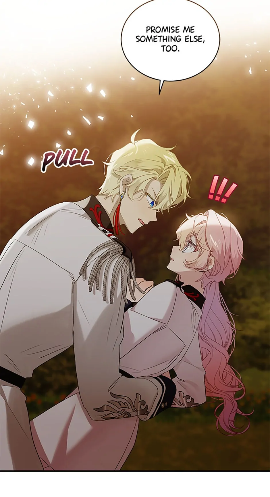 Page 58 of Chapter 81