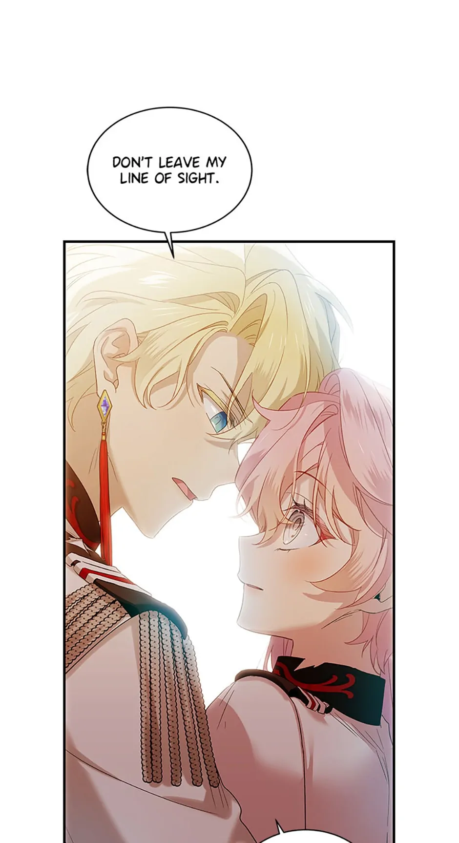 Page 59 of Chapter 81