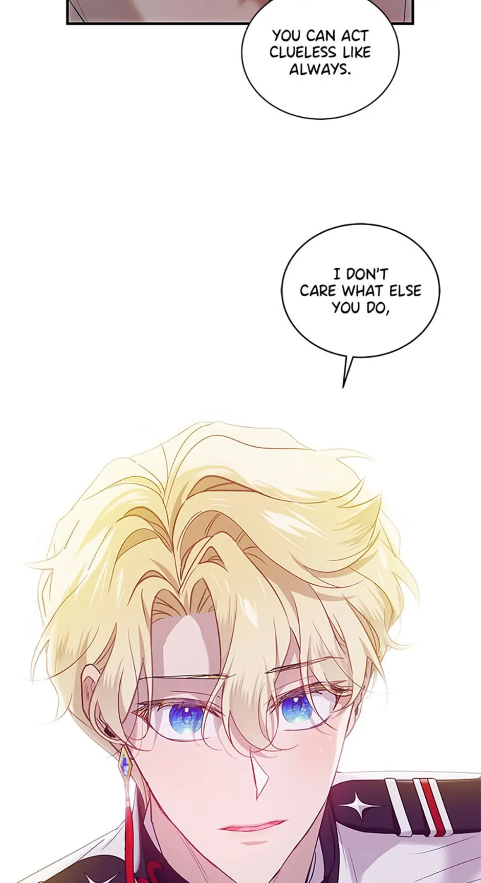 Page 60 of Chapter 81