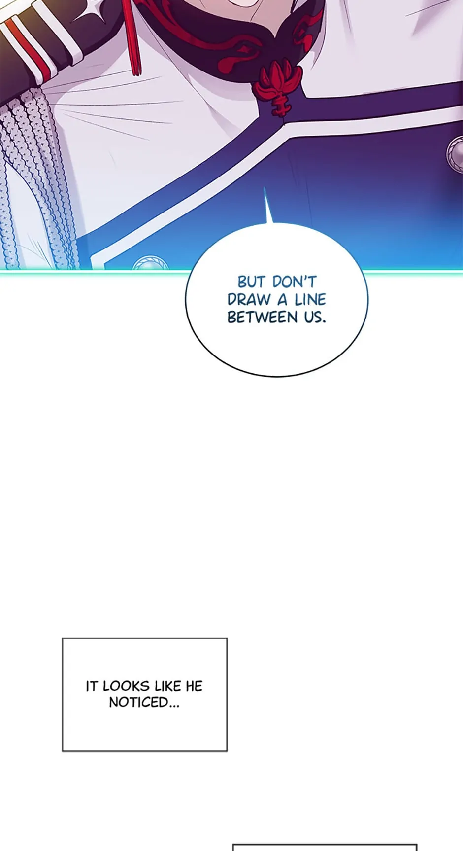 Page 61 of Chapter 81