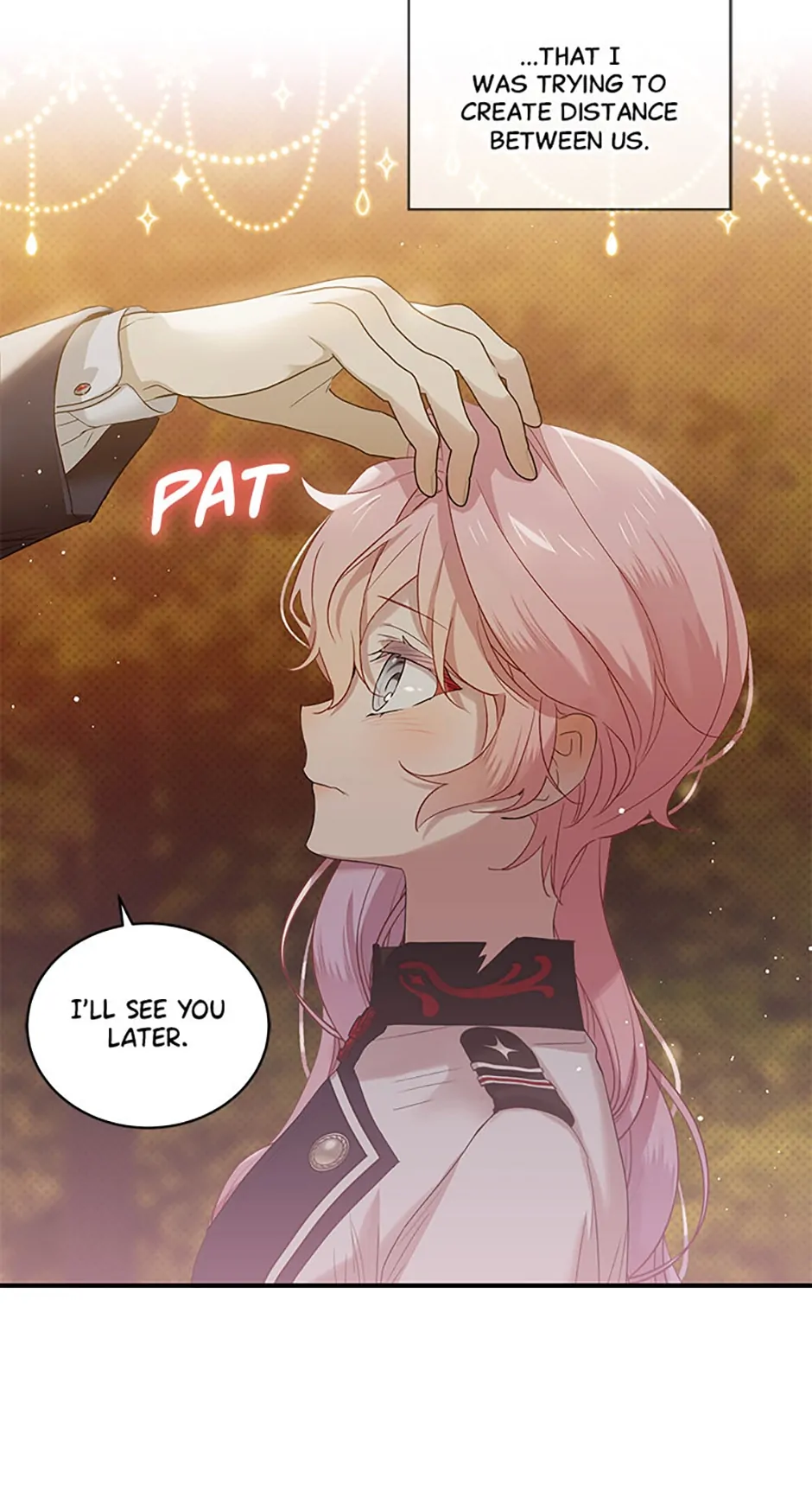 Page 62 of Chapter 81