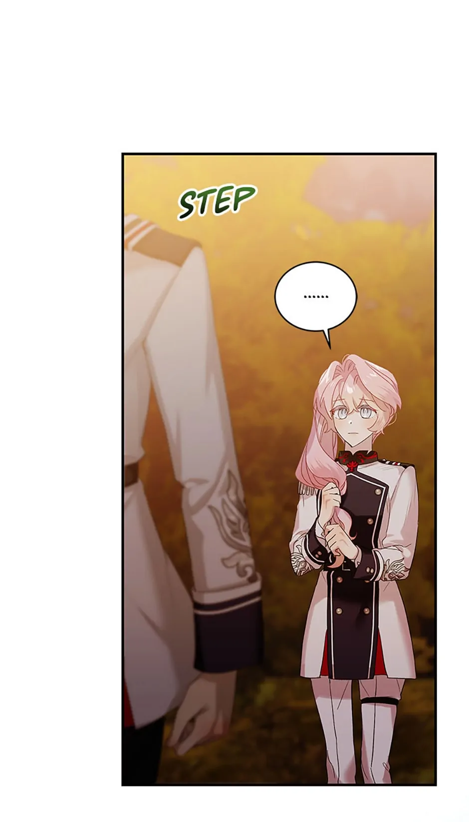 Page 63 of Chapter 81