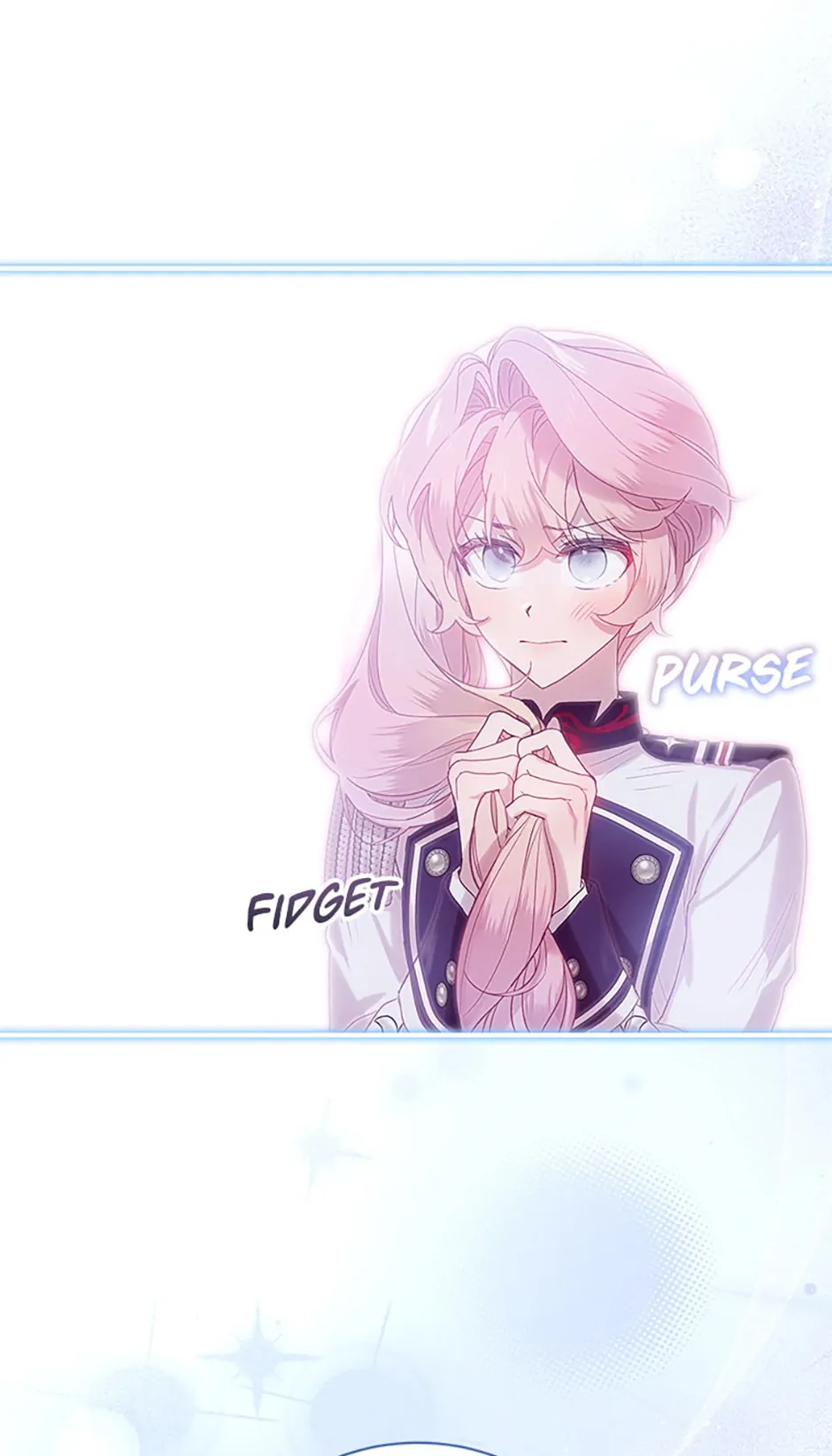Page 64 of Chapter 81
