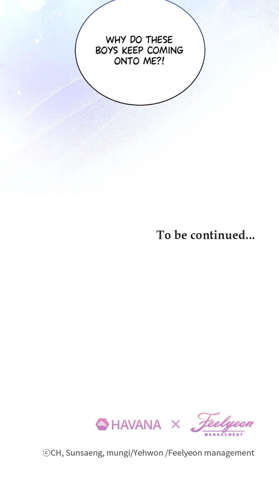 Page 65 of Chapter 81