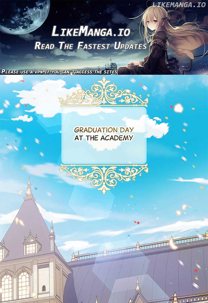 Page 1 of Chapter 82
