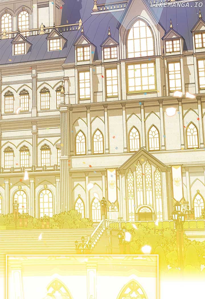 Page 2 of Chapter 82