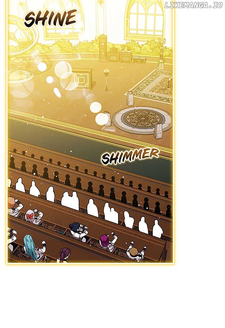 Page 3 of Chapter 82