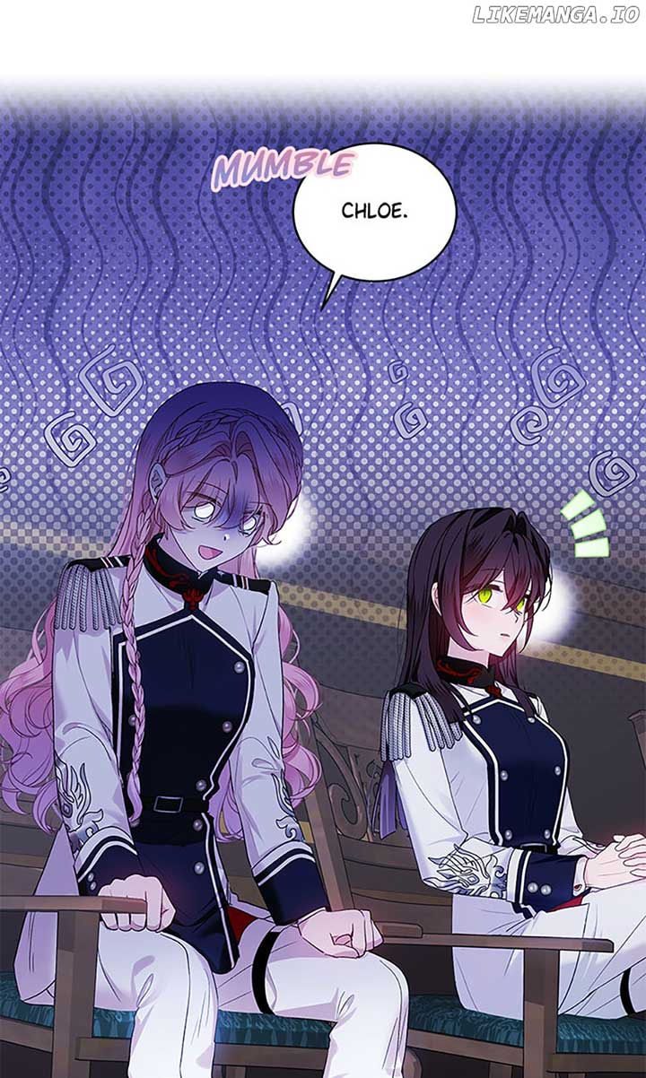 Page 4 of Chapter 82