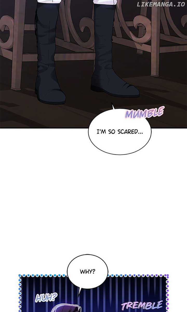 Page 5 of Chapter 82