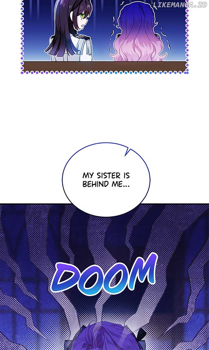 Page 6 of Chapter 82