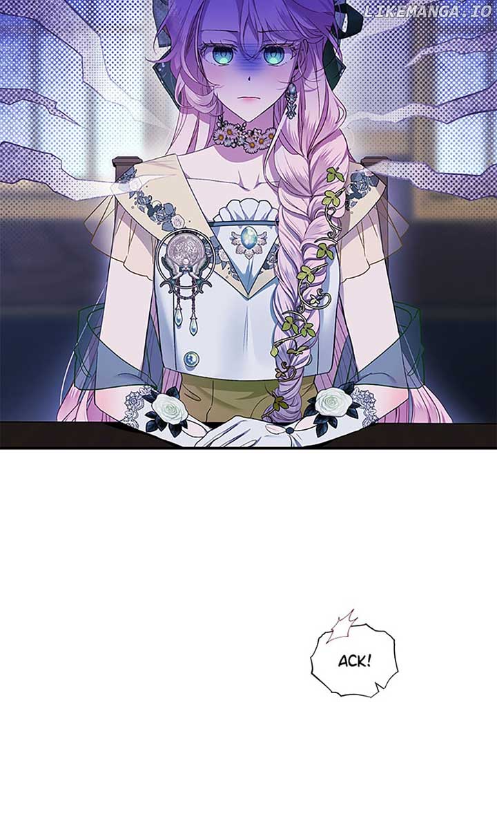 Page 7 of Chapter 82