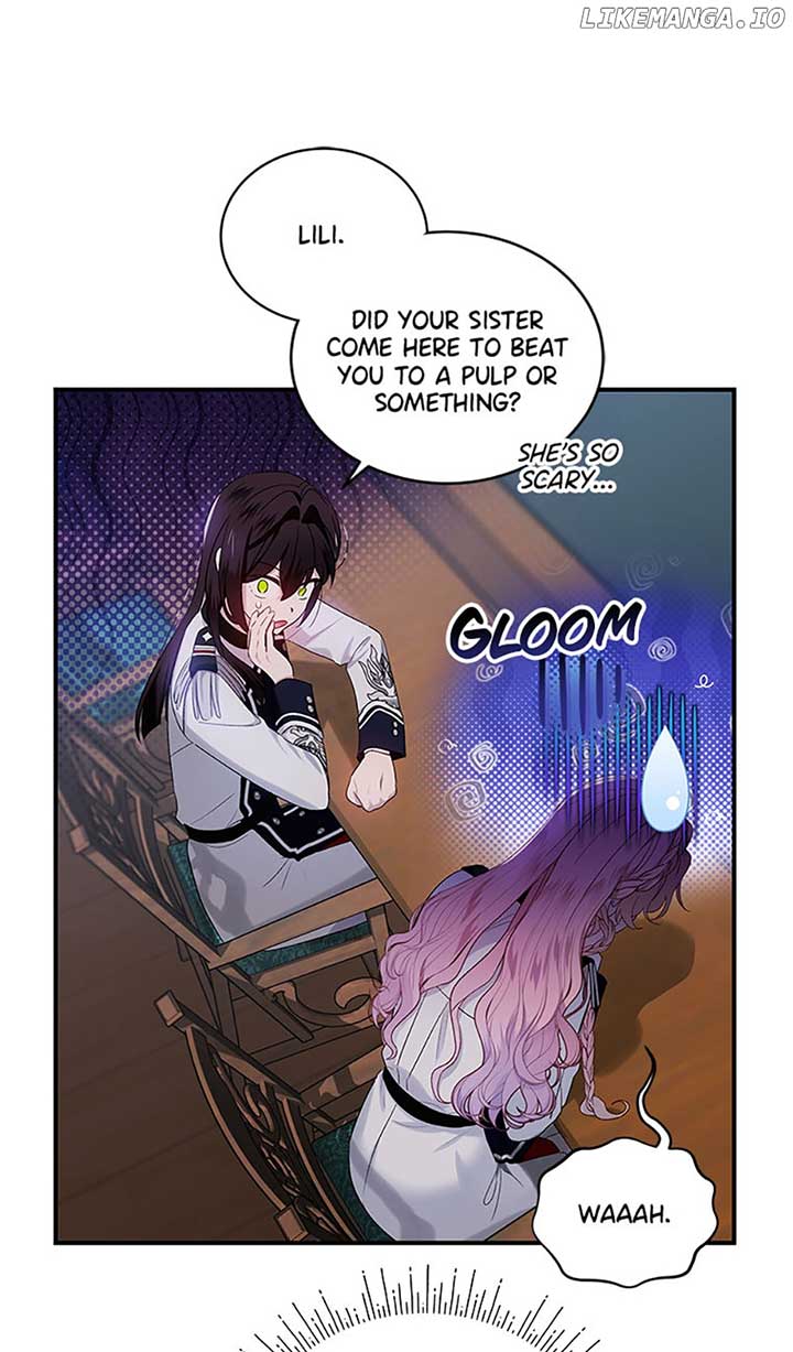 Page 8 of Chapter 82