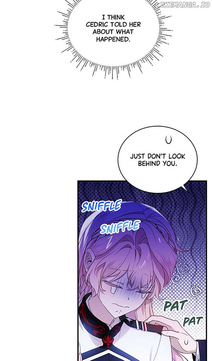 Page 9 of Chapter 82