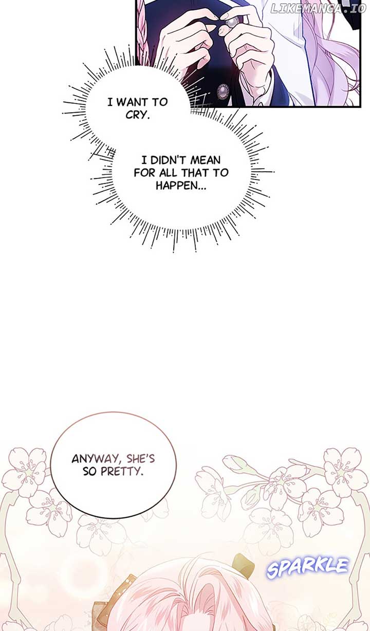 Page 10 of Chapter 82
