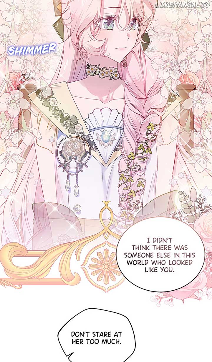 Page 11 of Chapter 82