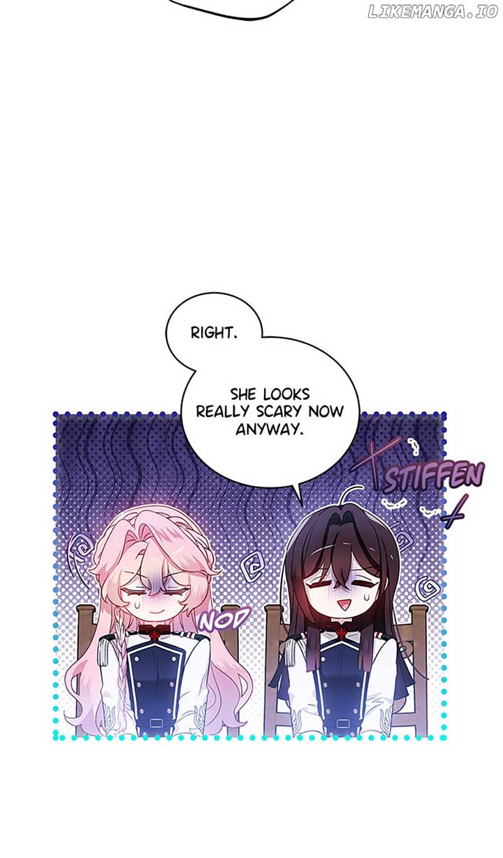 Page 12 of Chapter 82