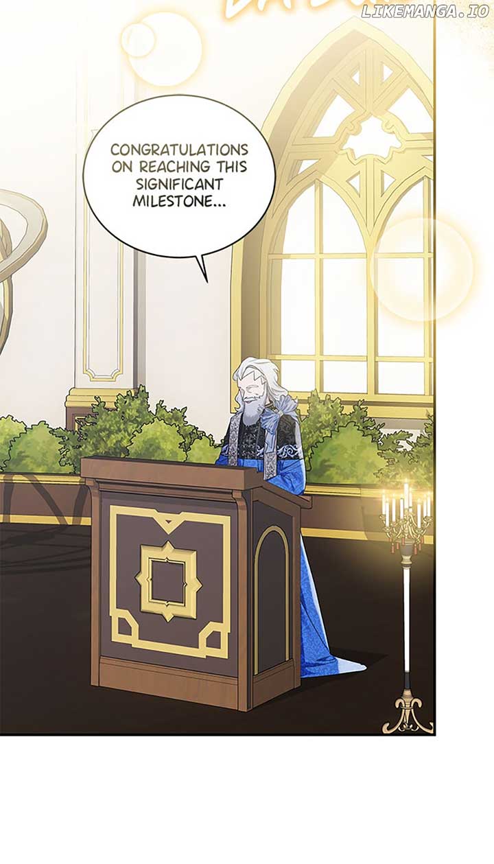 Page 14 of Chapter 82