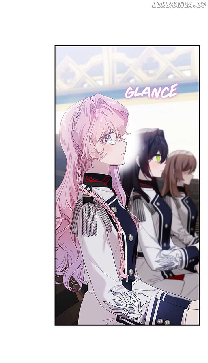 Page 15 of Chapter 82