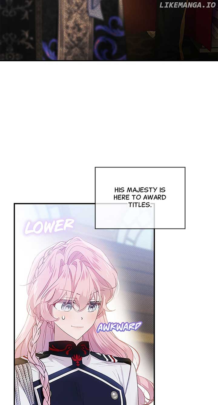 Page 17 of Chapter 82