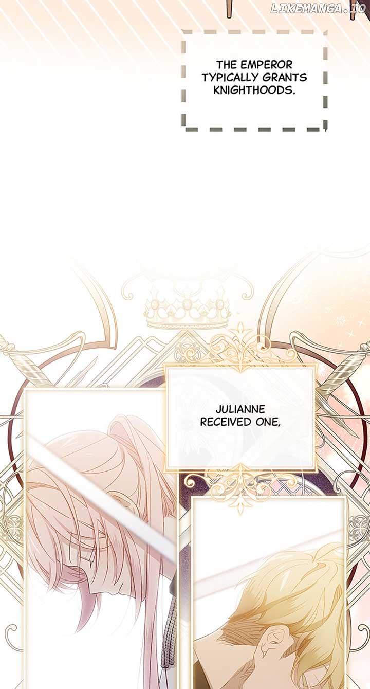Page 19 of Chapter 82
