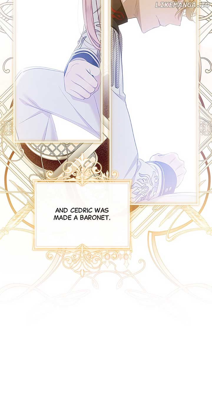 Page 20 of Chapter 82
