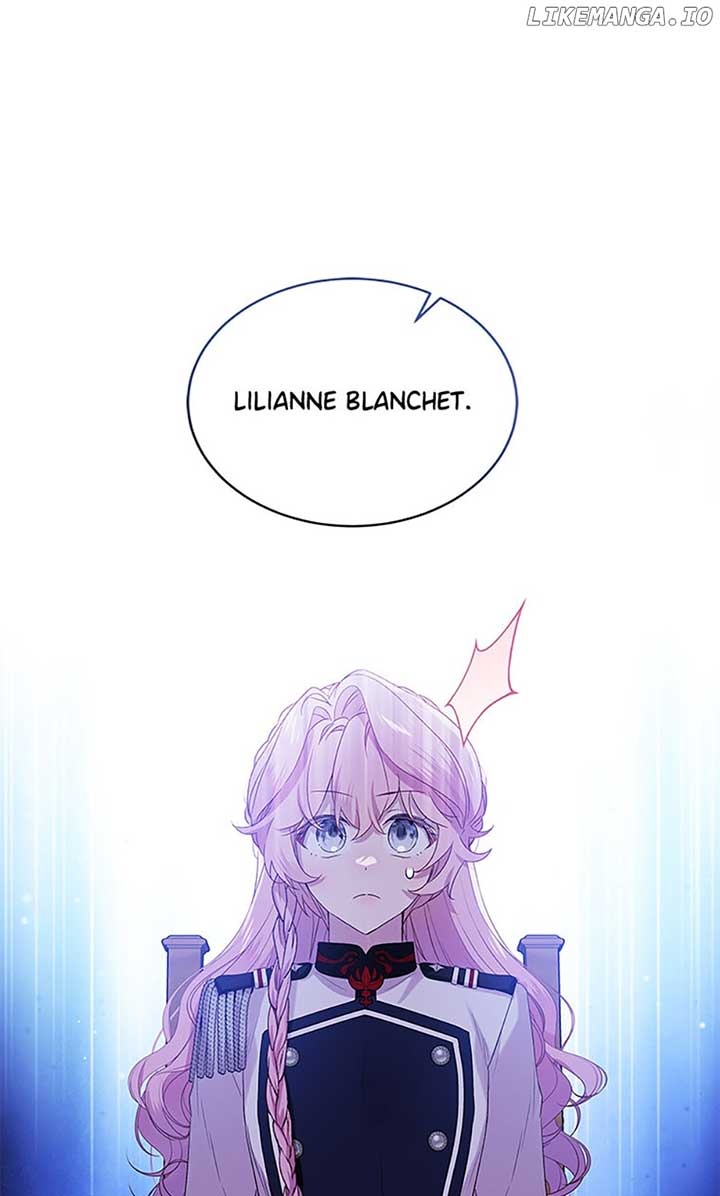 Page 22 of Chapter 82
