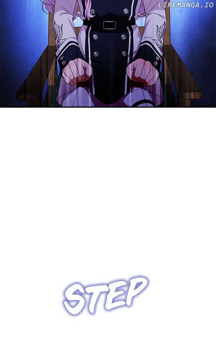 Page 23 of Chapter 82