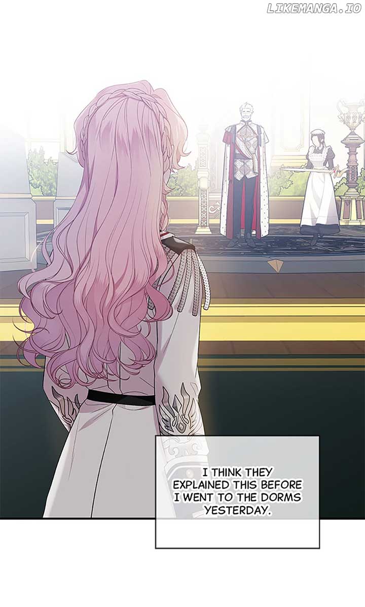 Page 24 of Chapter 82