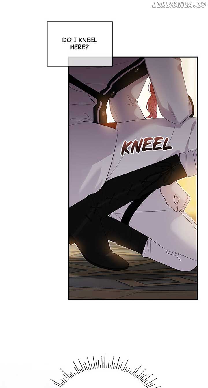 Page 25 of Chapter 82