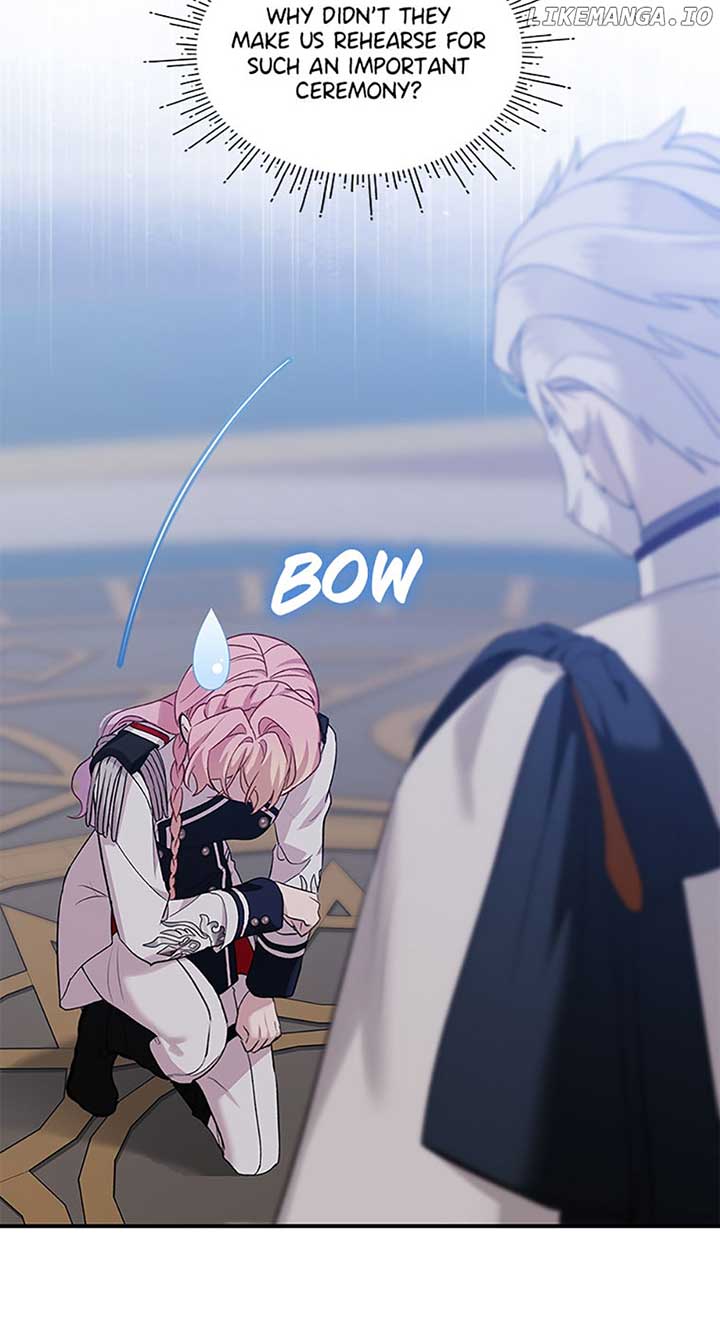 Page 26 of Chapter 82